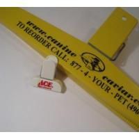 ӥơ¥ѥץ饹ååףأ̡أ2ĥå