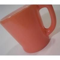 ե䡼󥰡ԥ󥯡ĥϥɥޥ