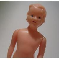 ӥơĤܤξϡɥץ饹åͷ