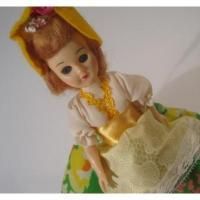 ڴָ̲ʡۥϥɥᥤɤΤ夿λҿͷP