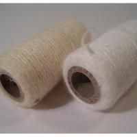 ӥơɽѥӻ她סڥʥ륰롼ס