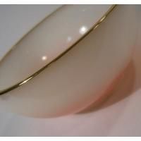 ե䡼󥰡ɥࡦۥ磻ȡԥ󥯡ܥڣ