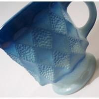 ե䡼󥰡Х꡼ޥ֥롼饤ȥ֥롼