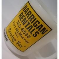 饹٥Harrigan Rentalsץޥ