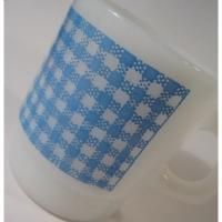 ե䡼󥰡󥬥ࡦ֥롼ޥ