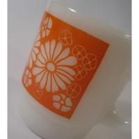 ե䡼󥰡󥸡ޡåȥޥA