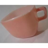 ȥåȡ饹٥ԥ󥯡ץȥ󥫥å