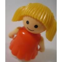 ʥץ饹åͷֻĤ˷󥸥ɥ쥹νλҡ