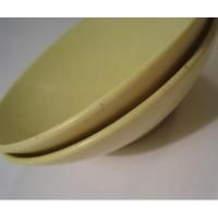 Harmony House - SEARSѥƥ륤˥åȡߥܥ