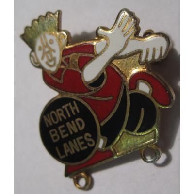ӥơԥ󥺡North Bend Lanesܥ顼ˤλҡ