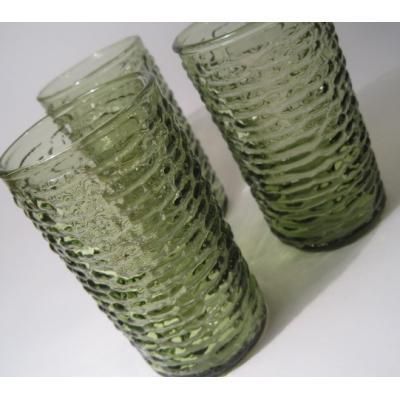 󥫡ۥå󥰡ܥɥ꡼󡦥Ρ塼饹