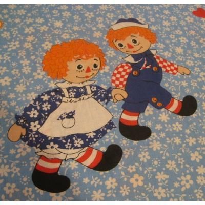 饬ǥǥ֥롼١եϤ