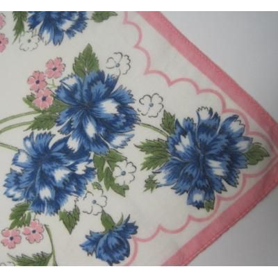 ӥơϥ󥫥֥ԥ󥯥ȥࡦ֥롼ե