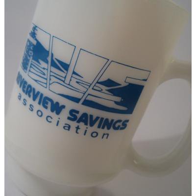 ꥫߥ륯饹֥ Riverview Savings Associationեåƥåɥޥ