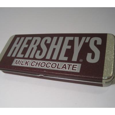 ¥ Hershey's Milk Chocolateĥ祳ǥԣɣδ