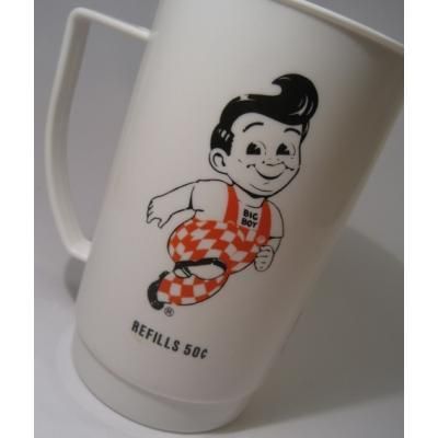 ץ饹åBig Boy - Coca Cola - Refills 50񡦥顼ޥ