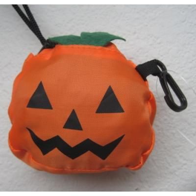 ̤ѡϥѡTrick & TreatʥХå֥ѥץ󥱡