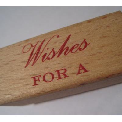 ơ ӥơСסWishes FOR A