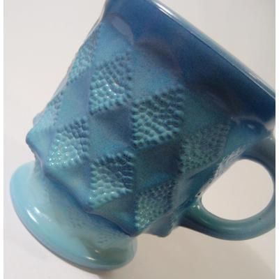 ե䡼󥰡Х꡼ޥġ忧