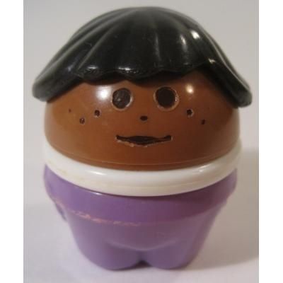 ȥ륿Little Tikesֹͤλܥȥνλҡ