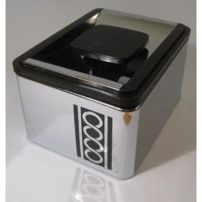 ӥơå󻨲ߡƹKROMEXСƥʡ