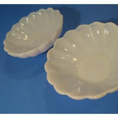 ء륢ȥ饹ۥ磻ȡץꡦ٥꡼ܥ