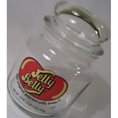 ӥơ㡼֥󥫡ۥå󥰡Jelly Belly꡼ӡ󥺡