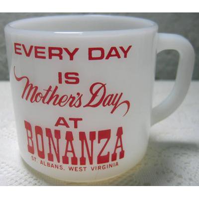 եǥ롦Mother's Day BONANZAޥ