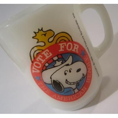 ե䡼󥰡Vote For The American Beagleץ̡ԡץ쥸ǥ#29󥹥ޥ