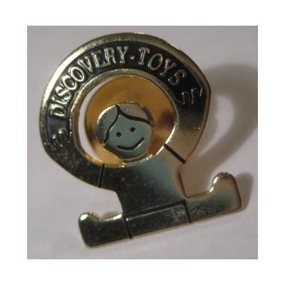 ӥơԥ󥺡Discovery Toys