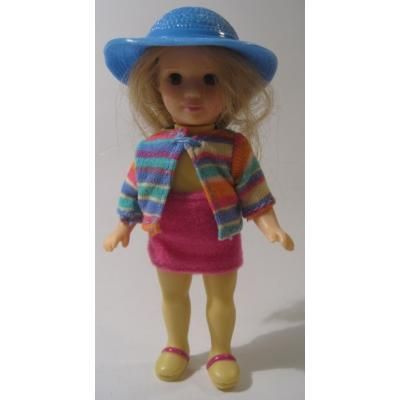 ޥɥʥɥϥåԡߡ롦Madame Alexanderޥॢ쥭HannahסA