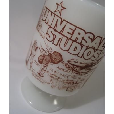 եǥ1978ǯ˥С륹Universal Studioץեåƥåɥޥ