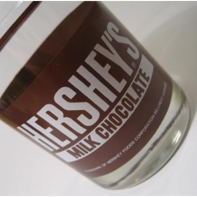 Hershey's Milk Chocolateϡߥ륯祳졼ȥ֥顼