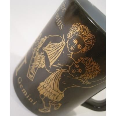 եǥ롦GeminiлҺ¡֥åޥ