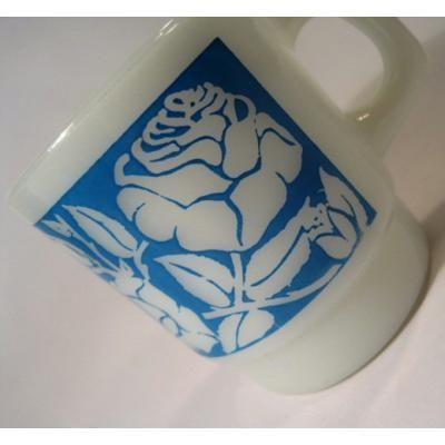 ե䡼󥰡֥롼å󥰥ޥA