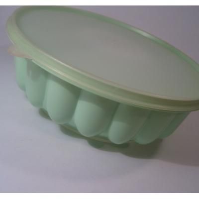 ӥơåѥTupperwareߥȥ꡼󡦥
