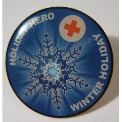 ӥơֽHoliday Hero/Winter Holidayԥ