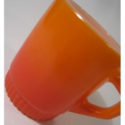 ե䡼󥰡󥸥ǡ󡦥֥ܥȥޥ