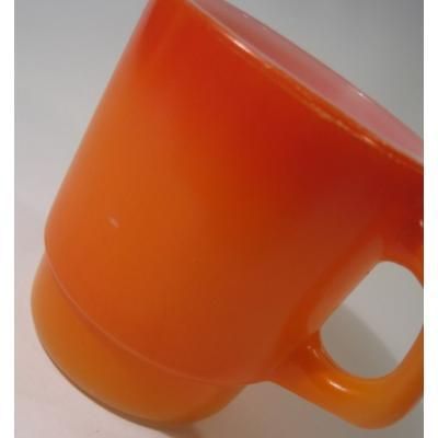 ե䡼󥰡󥸡󥸥ǡޥA