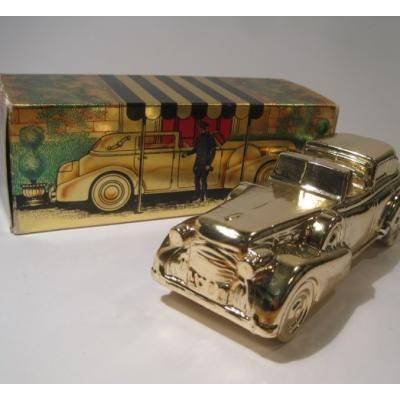ꥸʥܥåաAVONܥ󡦼ַܥȥSolid Gold Cadillac