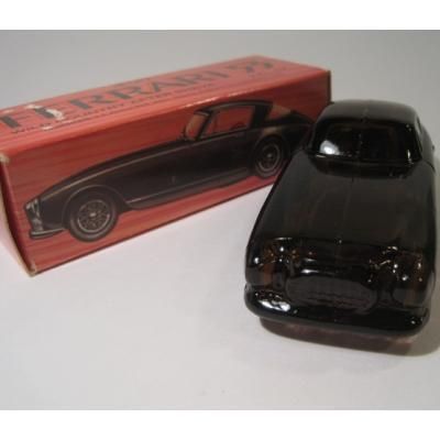 ꥸʥܥåաAVONܥ󡦼ַܥȥFerrari 53