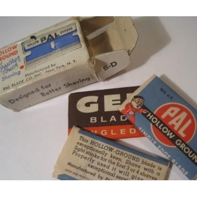 ӥơʸ˼/ơʥ꡽֥ꥸʥܥå