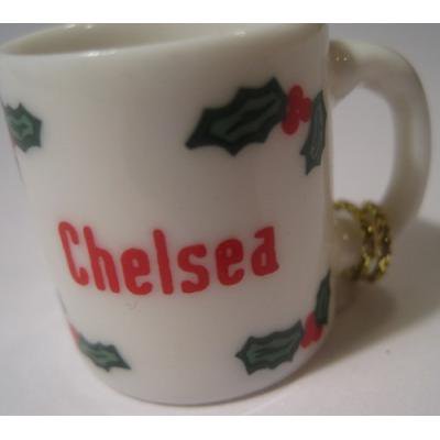 ꥹޥý ƫۥ磻ȥޥꥹޥʥȡChelsea