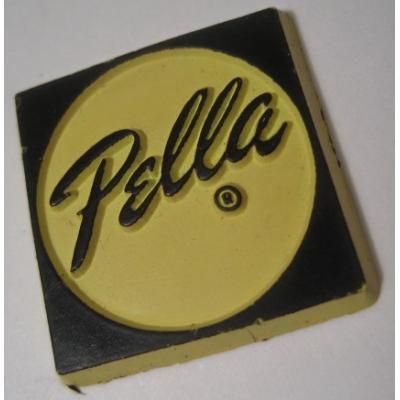 ӥơϥޥͥåȡPella