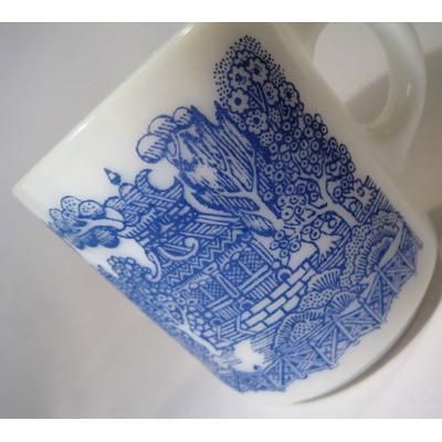 ء륢ȥ饹֥֥롼ץޥA