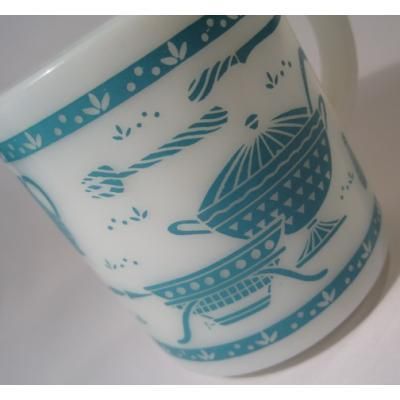 ء륢ȥ饹֥֥롼åץȡץޥ