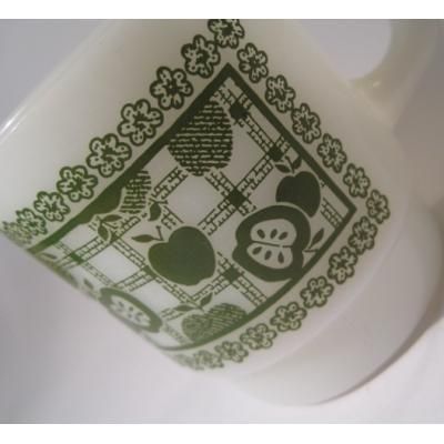 ե䡼󥰡åץ륪󥶥ޥåȡ꡼ޥ