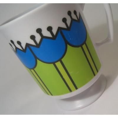 ֥롼֥ȥ饯ȡ塼åסץ饹åå