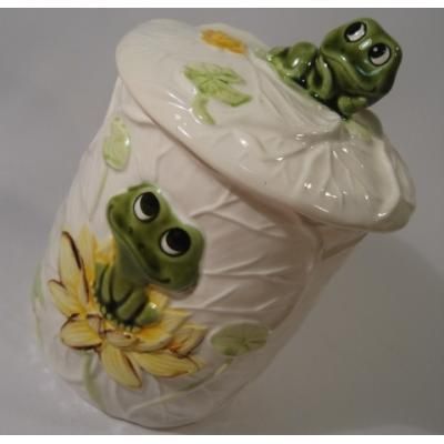 1977ǯƹ͢SEARSƫ󥸥㡼