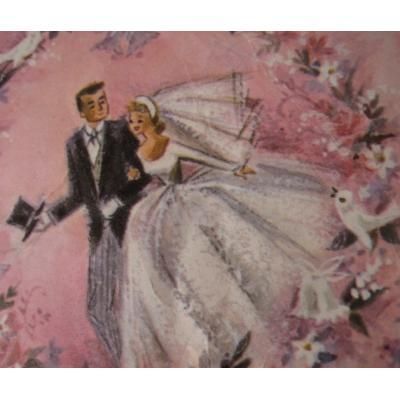 ӥơåԥ󥰥ڡѡ֥ԥ󥯥١ֲǡ̻